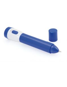 Tušinukas-žibintuvėlis Tinga 2