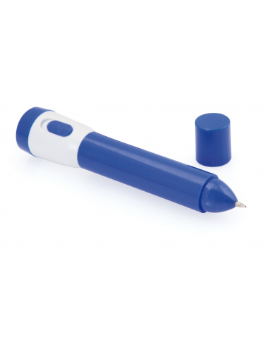 Tušinukas-žibintuvėlis Tinga