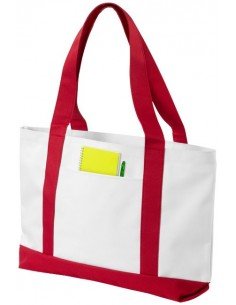 Dideli krepšiai Madi 2