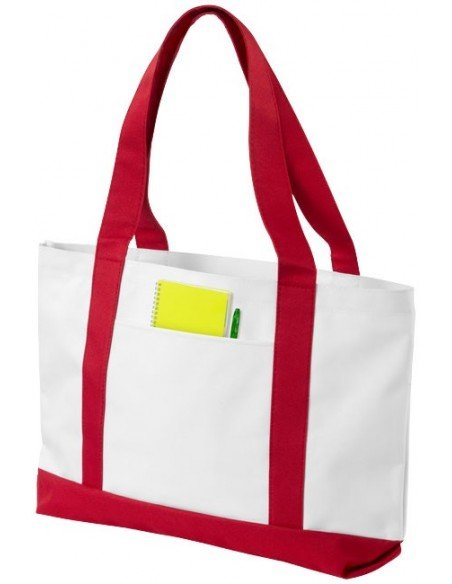 Dideli krepšiai Madi