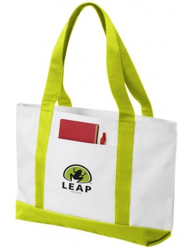 Dideli krepšiai Madi