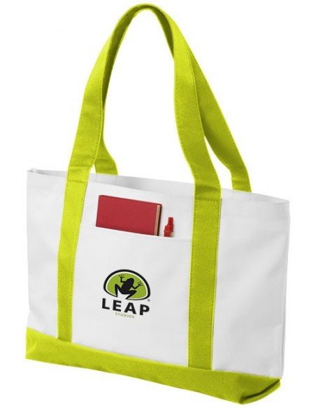 Dideli krepšiai Madi