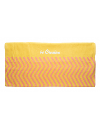 CreaTowel L