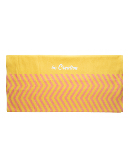 CreaTowel L