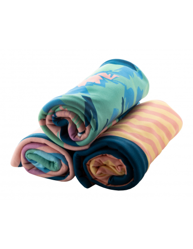 CreaBlanket CreaBlanket