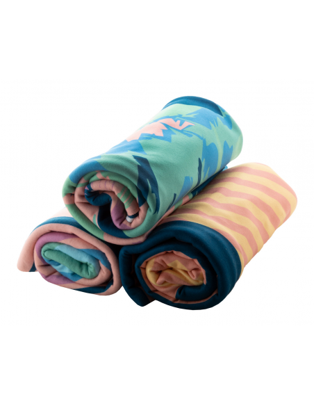 CreaBlanket CreaBlanket