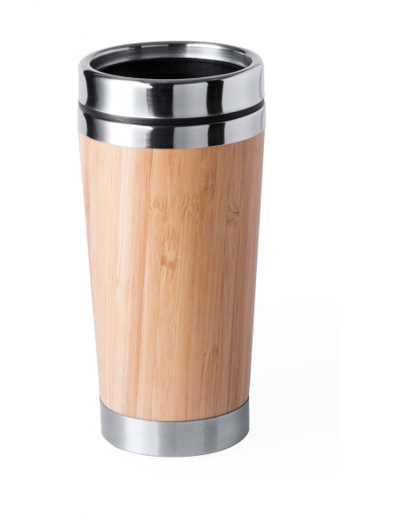 Termopuodelis Ariston