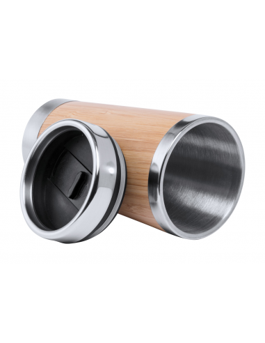 Termopuodelis Ariston