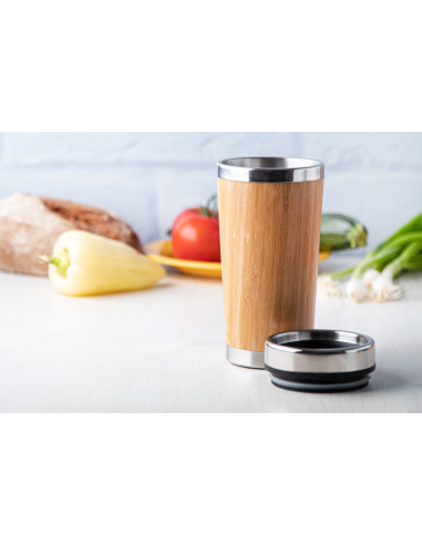 Termopuodelis Ariston