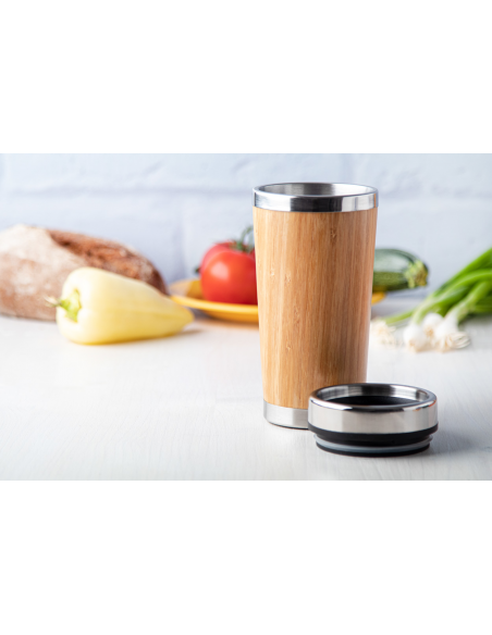 Termopuodelis Ariston