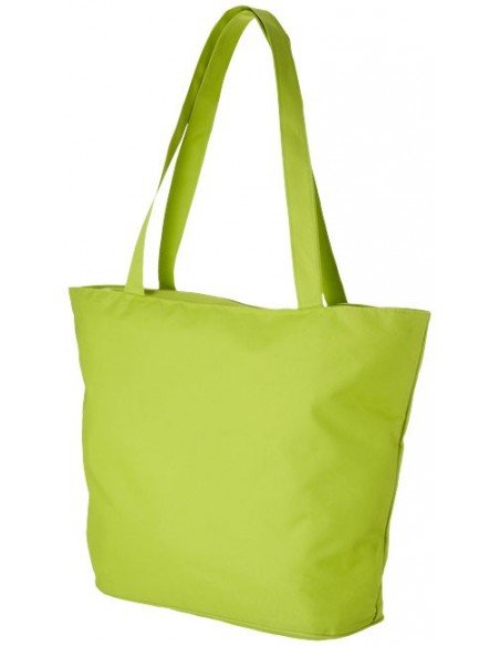 Krepšiai ilgomis rankenomis Panama