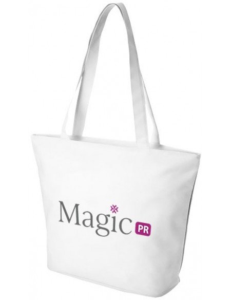 Krepšiai ilgomis rankenomis Panama