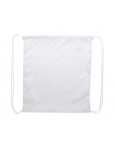 custom drawstring bag 2