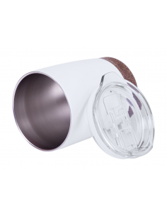 Termopuodelis Nerux 2