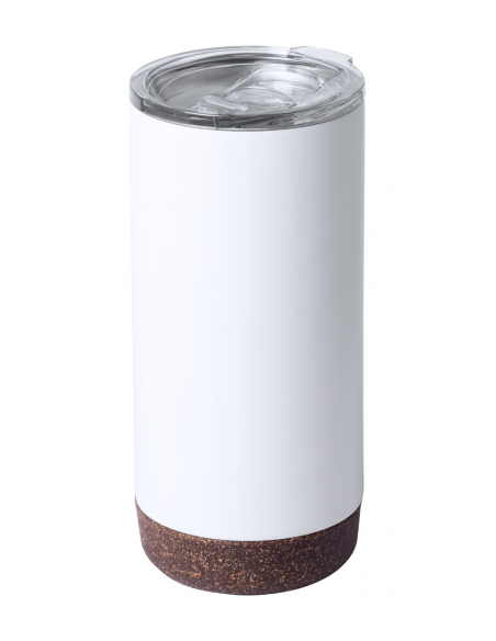 Termopuodelis Shifen