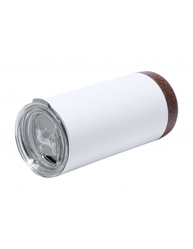 Termopuodelis Shifen