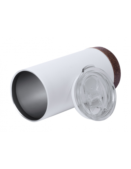 Termopuodelis Shifen