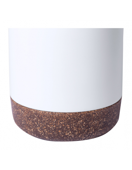 Termopuodelis Shifen