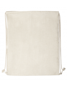 sublimation drawstring bag 2