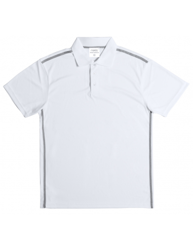 Polo marškinėliai Tecnic Barclex