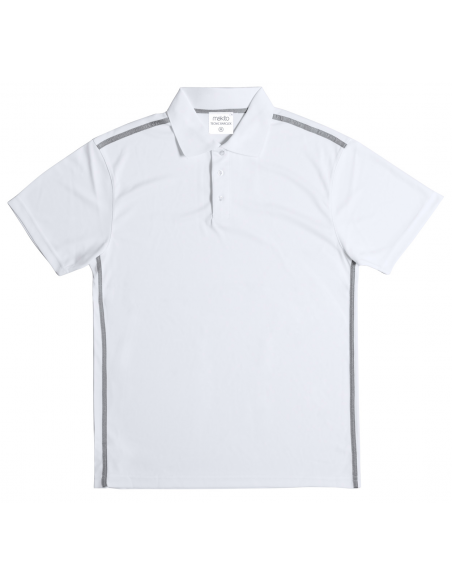 Polo marškinėliai Tecnic Barclex