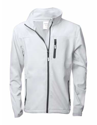 Sportinis džemperis Blear