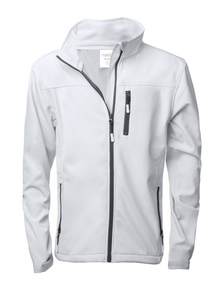 Sportinis džemperis Blear