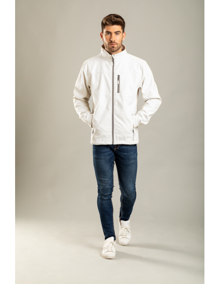 Sportinis džemperis Blear