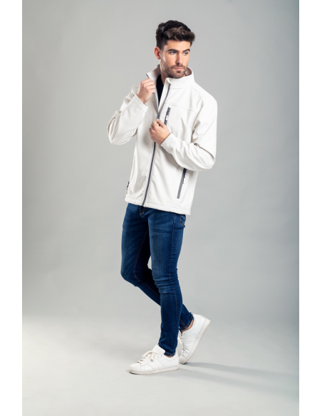 Sportinis džemperis Blear