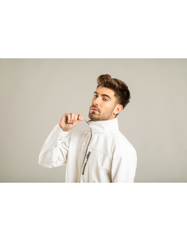 Sportinis džemperis Blear