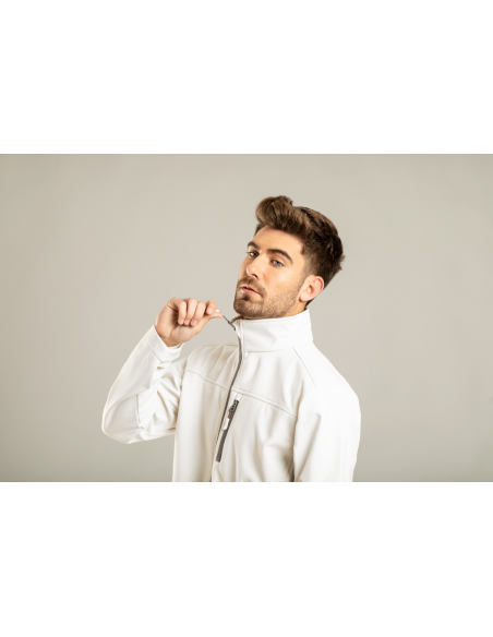 Sportinis džemperis Blear