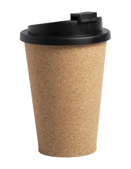 Termopuodelis Plibun Termopuodelis Plibun