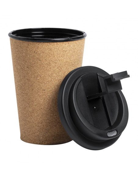 Termopuodelis Plibun Termopuodelis Plibun