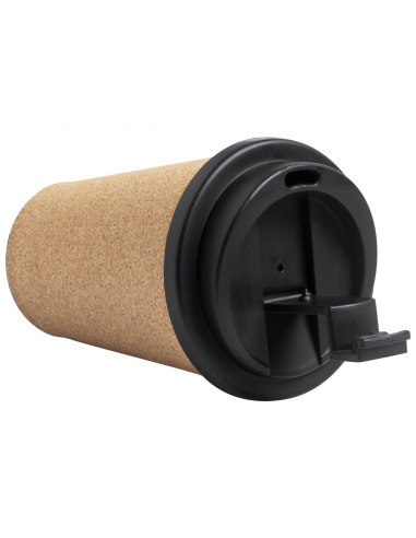 Termopuodelis Plibun Termopuodelis Plibun