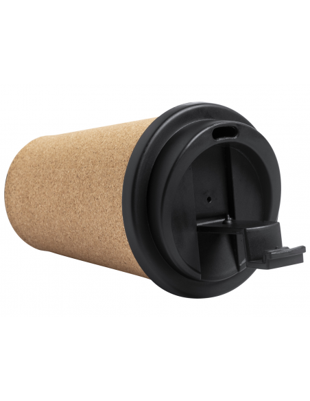 Termopuodelis Plibun Termopuodelis Plibun