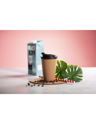 Termopuodelis Plibun Termopuodelis Plibun