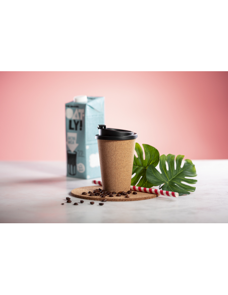 Termopuodelis Plibun Termopuodelis Plibun