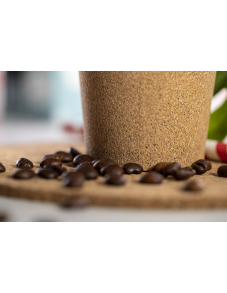 Termopuodelis Plibun Termopuodelis Plibun