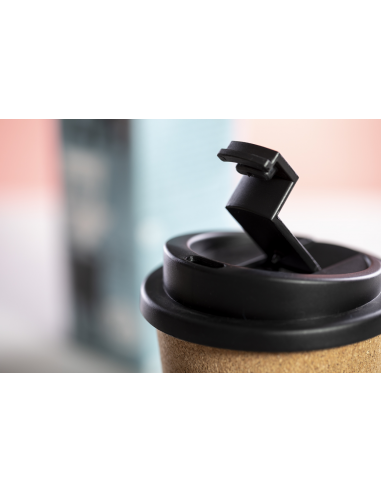 Termopuodelis Plibun Termopuodelis Plibun