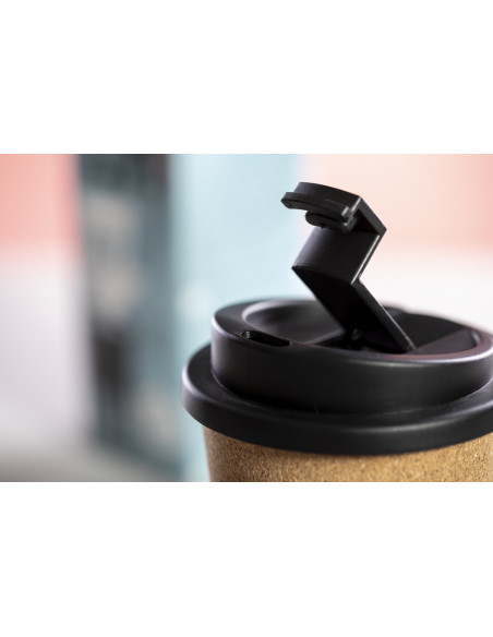 Termopuodelis Plibun Termopuodelis Plibun