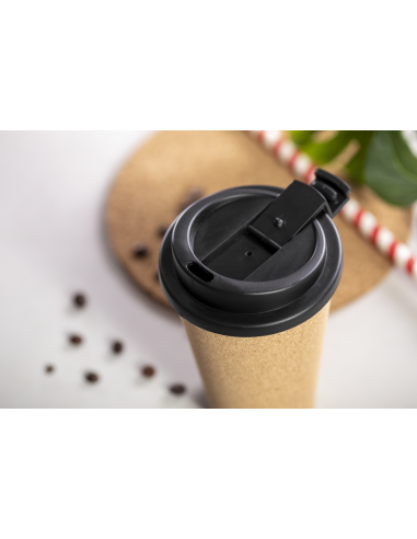 Termopuodelis Plibun Termopuodelis Plibun