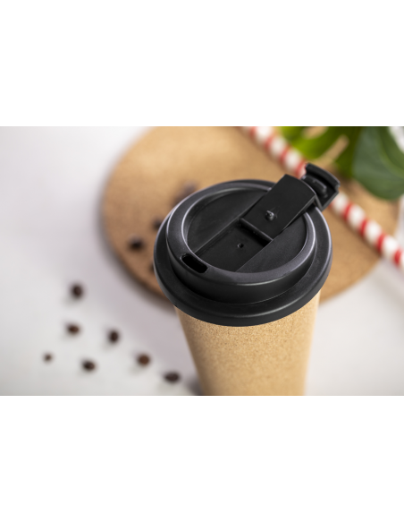 Termopuodelis Plibun Termopuodelis Plibun