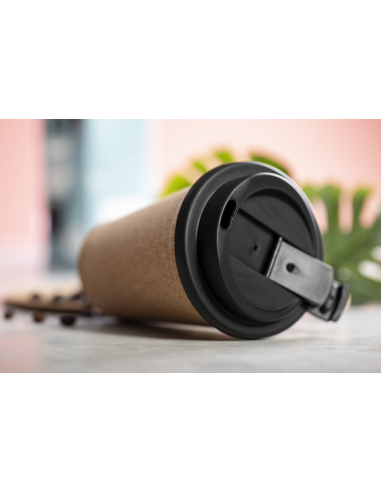 Termopuodelis Plibun Termopuodelis Plibun