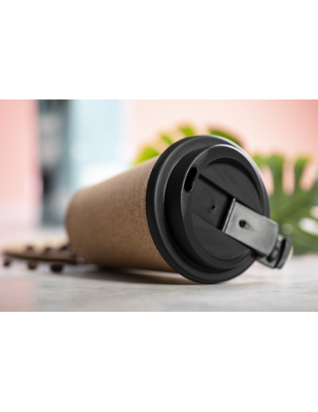 Termopuodelis Plibun Termopuodelis Plibun