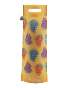 SuboShop Wine RPET 2