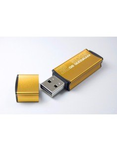 USB atmintinės Edge 1 2