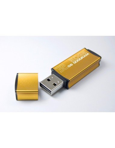 USB atmintinės Edge 1