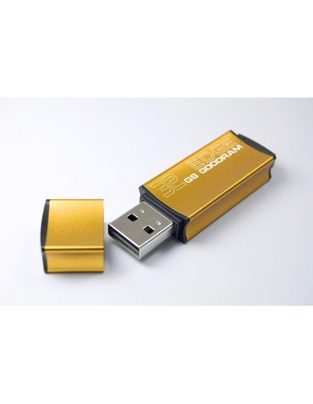 USB atmintinės Edge 1