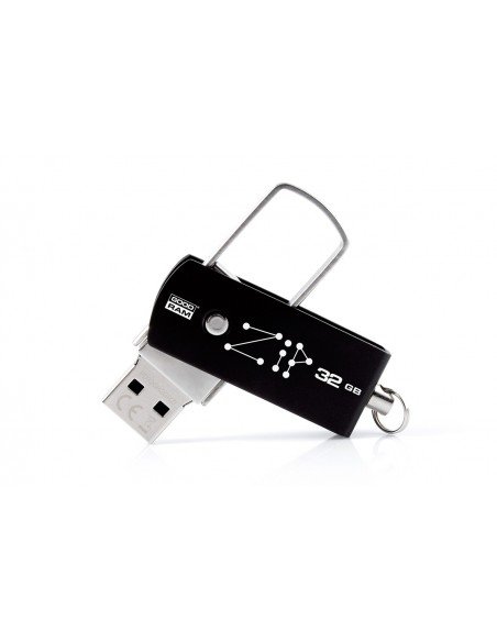 USB atmintinė Zip 1