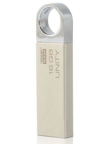 USB atmintinė Unity